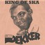 King Of Ska - Desmond Dekker