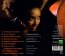 Junjo - Esperanza Spalding