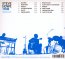Travelling - Steve Howe - powiększ Travelling - Steve Howe