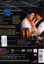 Wagner: Lohengrin - Jonas Kaufmann - bigger Wagner: Lohengrin - Jonas Kaufmann
