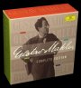 Mahler, Gustav: Complete Edition - Solti / Kubelik / Mehta / Bernstein / Abbado / Karajan / Giulini