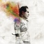 Go - Jonsi