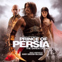 Prince Of Persia  OST - Gregson-Williams, Harry