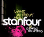 Life Without You - Stanfour