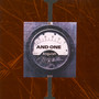 Anguish - And One