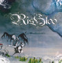 Eidolon - Rishloo