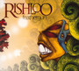 Feathergun - Rishloo