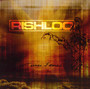 Terras Fames - Rishloo