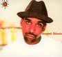 Accepted Eclectic - Aceyalone