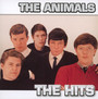 Hits - The Animals
