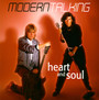 Heart & Soul - Modern Talking