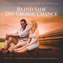 Blind Side-Die Grosse  OST - V/A