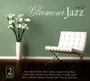Glamour Jazz vol. 2 - Glamour Jazz   