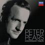 An Anniversary Tribute - Peter Pears