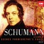 Lieder - R. Schumann