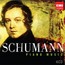 Piano Works - R. Schumann