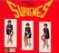 Meet The Supremes - The Supremes