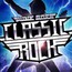 Punk Goes Classic Rock - V/A