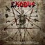 Exhibit B: The Human Condition - Exodus   