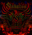 Coat Of Arms - Sabaton