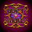 Live With A Little Help From Our Friends - Gov't Mule