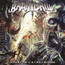 Quantum Catastrophe - Brain Drill