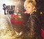 Tears, Lies & Alibis - Shelby Lynne