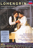 Wagner: Lohengrin - Jonas Kaufmann Wagner: Lohengrin - Jonas Kaufmann
