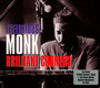 Brilliant Corners - Thelonius Monk