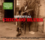 Chicago Blues - V/A