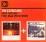 Gran Turismo/First Band On The Moon - The Cardigans