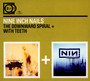 Downward Spiral/With Teeth - Nine Inch Nails