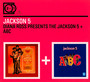 Diana Ross Presents/ABC - Jackson 5