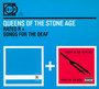 Rated R/Songs For The Deaf - Queens Of The Stone Age