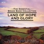Land Of Hope & Glory - V/A