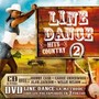 Line Dance - V/A