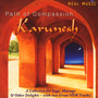 Path Of Compassion - Karunesh