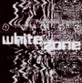 White Zone - Psychedelic Warriors