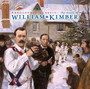 Music Of William Kimber - William Kimber