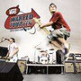 Warped Tour Compilation 2010 - V/A