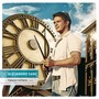 Paraiso Express - Alejandro Sanz