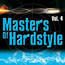 Masters Of Hardstyle 4 - V/A