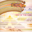 Way Of The Sun - Jade Warrior Way Of The Sun - Jade Warrior