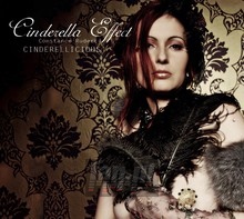 Cinderellicious - Cinderella Effect - bigger Cinderellicious - Cinderella Effect