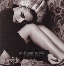 Memoirs - Rox