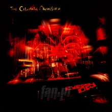 Everyday - The Cinematic Orchestra - bigger Everyday - The Cinematic Orchestra