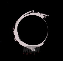 And They Have Escaped - Olafur Arnalds - powiększ And They Have Escaped - Olafur Arnalds