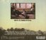 Here's To Taking It Easy - Phosphorescent - bigger Here's To Taking It Easy - Phosphorescent