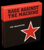 Collection - Rage Against The Machine