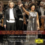 Wagner: Wesendonck-Lieder - Measha Brueggergosman
